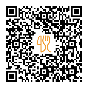QR-code link para o menu de Jīn Xiāng Yù Shǒu Gōng Suān Là Fěn