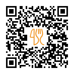 QR-code link para o menu de Ca'n Pep