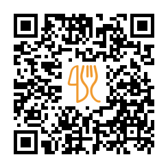 Enlace de código QR al menú de Lu Sabores