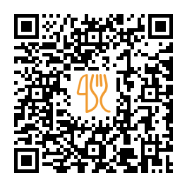 QR-code link para o menu de Café Genlyd