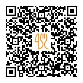 QR-code link para o menu de La Passionata