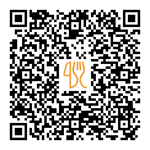 QR-code link para o menu de Tokio Shapiro Delicioso Buffet De Comida China En Morelia