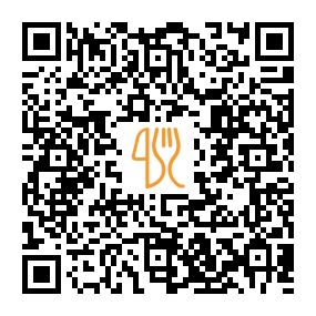 QR-code link para o menu de Cafe De La Paix