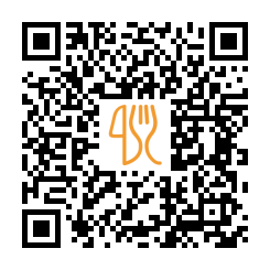 QR-code link para o menu de Burgerinc