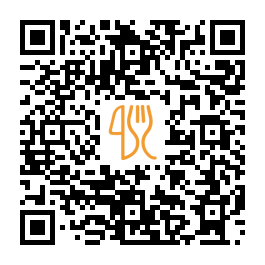 QR-code link para o menu de L'eglefin