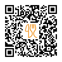 QR-code link para o menu de Zubbar Aslam