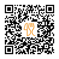 QR-code link para o menu de ファームヤード