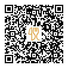 QR-code link para o menu de Andy Williams Moon River Grill