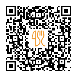 QR-code link para o menu de Hedekaffe