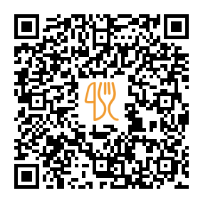 QR-code link para o menu de Cristo's Ny Style Pizza