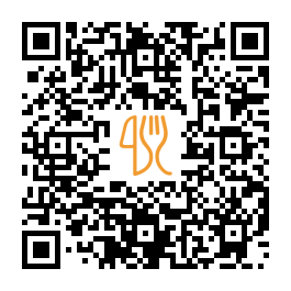 QR-code link para o menu de Del Arte