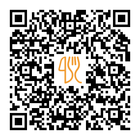 QR-code link para o menu de Elliot Coffee Craft Beer