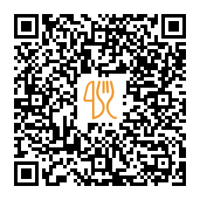 QR-code link para o menu de Bistro No. 3