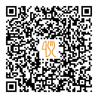 QR-code link para o menu de Pizzeria Casamicciola Di Russo Andrea E C