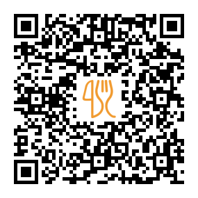 Carte QR de Grelhados Do Faial