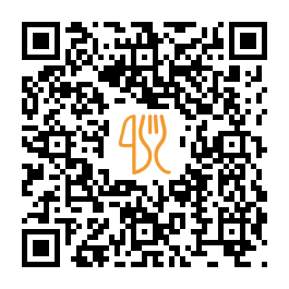 QR-code link para o menu de Pho 579