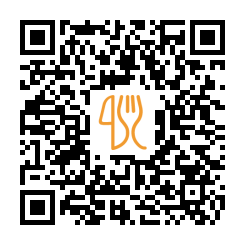 QR-code link para o menu de Sushi Tao