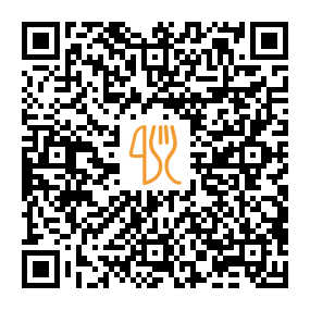 QR-code link para o menu de Miam-miam Glou-glou