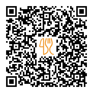 QR-code link para o menu de Made In Italy [pizzeria Tavola Calda]