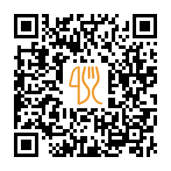 QR-code link para o menu de Hoggers