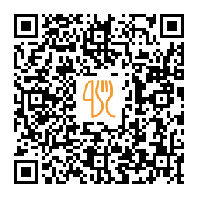 QR-code link para o menu de Carolos Pizza