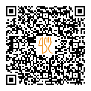 QR-code link para o menu de Pusat Kuliner Nasi Kuning Kamalaputi Waingapu