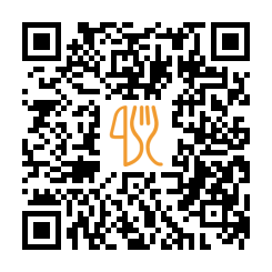 QR-code link para o menu de Submania