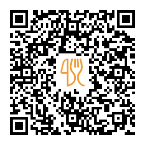 QR-code link para o menu de Handwich