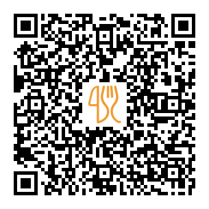 QR-code link para o menu de Zum Schweizerbartl