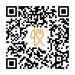 QR-code link para o menu de La-bodega