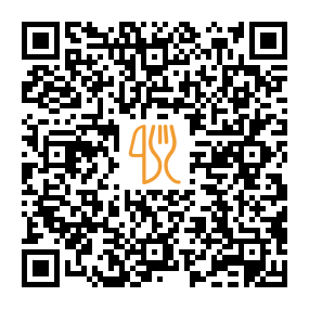 QR-code link para o menu de Le Bistrot Des Gourmets