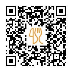 QR-code link para o menu de Sa Travessia