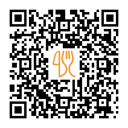 QR-code link para o menu de East Sun Chinese