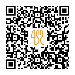 QR-code link para o menu de Monte Lierde