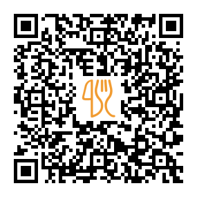 QR-code link para o menu de Bangkok Street Kitchen