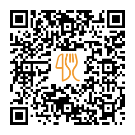 QR-code link para o menu de Château Du Breuil