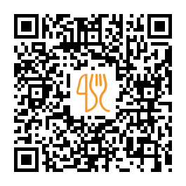 QR-code link para o menu de Rdv Dix Vins