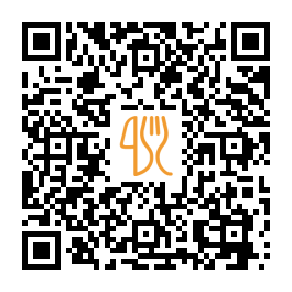 QR-code link para o menu de Tony's Sushi