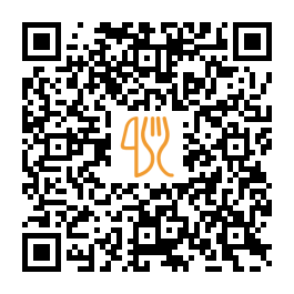 QR-code link para o menu de La Casa De La Empanada