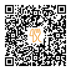 QR-code link para o menu de Kin Khao Thaï Street Food