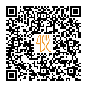 QR-code link para o menu de Tambohus Kro