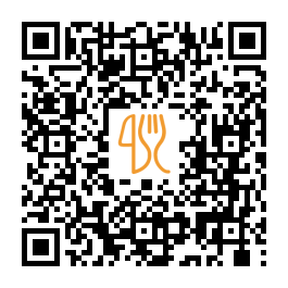 QR-code link para o menu de Sunset Sushi