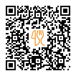 QR-code link para o menu de Ny Fu Hao