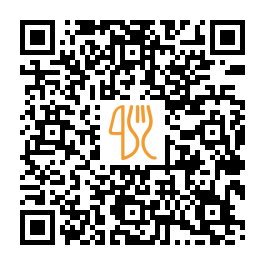 Carte QR de Big Burguer Lanches
