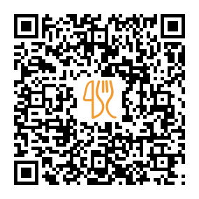 QR-code link para o menu de Sequoia Park Zoo Cafe