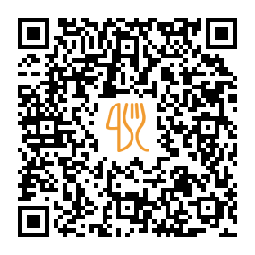 QR-code link para o menu de Pamir Afghan Cuisine