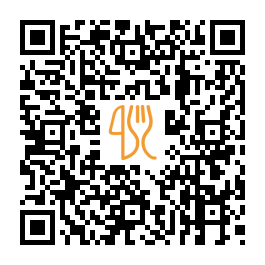 QR-code link para o menu de Sticchi´s