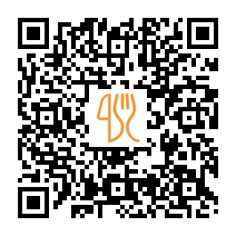 QR-code link para o menu de Pica Desayuno