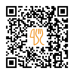 QR-code link para o menu de Two Galahs