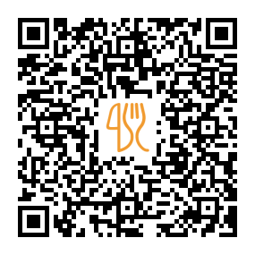 QR-code link para o menu de Jensens Bøfhus Holstebro